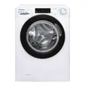 Стиральная машина Candy Cso4 107tb1/2-07 60x85x40 см 7 кг цвет белый