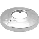 Отражатель декоративный 1/2" разъемный