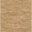 Керамогранит Sal sapiente Art stone PSA 6043 60x60см цвет янтарный оникс