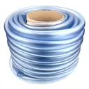 Шланг для полива Boutte 9663224-1 d 25 мм 25 м ПВХ