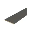 Добор Velldoris EMALUX телескопический 2150x150x8мм феникс 1шт