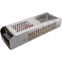 Блок питания Apeyron для светодиодной ленты 24 В 200 Вт IP20