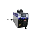 Сварочный аппарат инверторный Edon TEH185, 185 А, до 4 мм