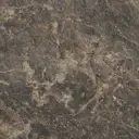 Стеновая панель Скиф Королевский опал Fart183x1500 0.6х60х0.6 см дсп цвет коричневый