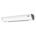 Тепловая завеса Ballu BHC-L15S09-SP 9000 Вт цвет белый