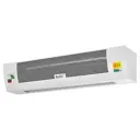 Тепловая завеса Ballu BHC-B15T09-PS 9000 Вт цвет белый