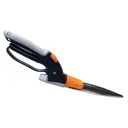 Ножницы газонные Nikona 67-155 128 мм