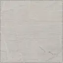 SPC плитка Fast Floor Stone Суган 34 класс толщина 4 мм 1.86 м², цена за упаковку