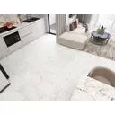 ПВХ плитка Norland Астрелла 43 класс толщина 2.50 мм 3.70 м², цена за упаковку