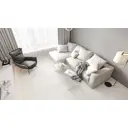 ПВХ плитка Norland Эсперон 43 класс толщина 2.50 мм 3.70 м², цена за упаковку