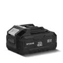 Аккумулятор Stavr SB 18-4-01, 18 В Li-Ion 4 Ач