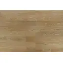 Паркетная доска Amber Wood Дуб бесцветный селект 23 класс толщина 14 мм с фаской 0.909 м², цена за упаковку
