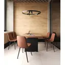 Керамогранит Staro Basaltina Cream 60x120см Antislip 11237683 цвет бежевый