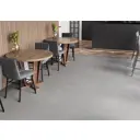 Керамогранит Staro Basaltina Grey 60x120см Antislip 45057519 цвет серый/серебристый