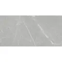 Керамогранит Staro Dakota Gris 60x120см Antislip 97400754 цвет серый/серебристый