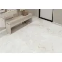 Керамогранит Staro Adonis Beige Matt 33224541 60x120см цвет бежевый