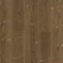 SPC плитка Alpine floor ECO 14-1 толщина 3.5 мм 2.23 м2