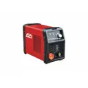 Сварочный аппарат инверторный Villager AGM IW-120, 120 А, 1.6 мм