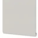 Обои флизелиновые Euro Decor Vitruvi светло-серые 1.06 м ED7315-23