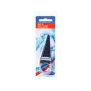 Ножи сменные Concorde KC-3 для CD-AC75C, 3 предмета