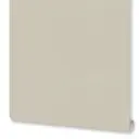 Обои флизелиновые Euro Decor Vitruvi темно-бежевые 1.06 м ED7315-15