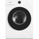 Стиральная машина Hyundai Wme7212 46x88x64 см 7 кг цвет белый