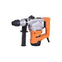 Перфоратор сетевой SDS Plus Villager VLN 1105, 1100 Вт, 5 Дж