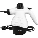 Пароочиститель Vertextools WEB 1250 Вт