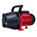 Насос садовый поверхностный Lepump P-1100C/4800/50, 4800 л/ч