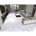 SPC плитка Aspenfloor Natural Stone Тадж-Махал 43 класс толщина 4 мм 2.60 м², цена за упаковку цена за упаковку