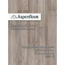 SPC плитка Aspenfloor New Trend Берлин 43 класс толщина 4 мм 2.233 м², цена за упаковку