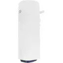Накопительный водонагреватель электрический 65 л Ariston Blu1 r abs 65 v slim 1.5 кВт эмаль сухой ТЭН