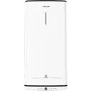 Накопительный водонагреватель электрический 50 л Ariston Velis tech pw abse 50 2.5 кВт эмаль сухой ТЭН