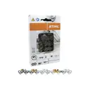 Цепь пильная Stihl Rapid Duro 36 RD3 135 звеньев