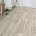 Линолеум бытовой KREAFORTA «Бэдьи» 23 класс 3.5 м