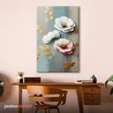 Картина без рамки Postermarket CT7-45 110x70 см