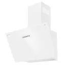 Вытяжка Meferi AIRBOX60WH LIGHT 60 см цвет белый