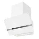 Вытяжка Meferi AIRBOX60WH COMFORT PLUS 60 см цвет белый