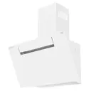 Вытяжка Meferi AIRBOX60WH COMFORT 60 см цвет белый