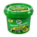 Удобрение Органик Микс Морской Коктейль для огурцов 150 г