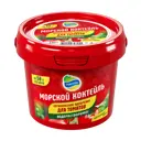 Удобрение Органик Микс Морской Коктейль для томатов 150 г