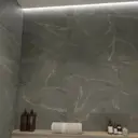 Керамогранит LB Ceramics Диккенс 30x60см цвет натуральный диккенс