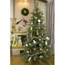 Искусственная ель Beatrees Magnolia 210