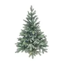 Ель искусственная Beatrees 1035909, 90см зеленый