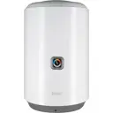 Водонагреватель Haier ES80V-B1 Slim 1.5кВт 80л электрический настенный белый