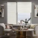 Рулонная штора EVOLI 73x170 75166 цвет лён