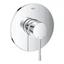 Смеситель для душа Grohe Essence хром 24057001