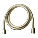 Шланг для душа Maxonor pure life PL48-6 150 см цвет золото