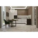 Керамогранит Primavera TP66M04 60x60см цвет белый/серый, цена за упаковку