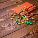 Массивная доска Махагон толщина 15 мм сосна кантри УФ-лак 2.46 м² цена за упаковку